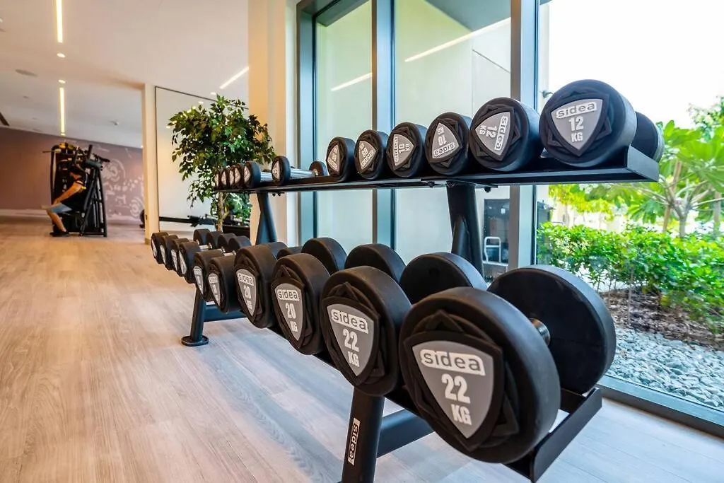 Astonishing 3Br Burj Khalifa And Fountain View With Pool And Gym Apartment Dubai