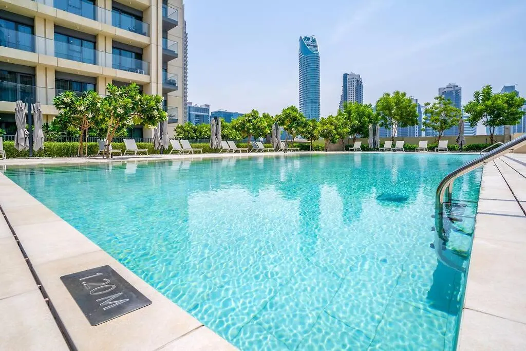 Astonishing 3Br Burj Khalifa And Fountain View With Pool And Gym Apartment Dubai 0*,