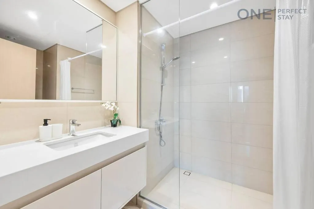 Astonishing 3Br Burj Khalifa And Fountain View With Pool And Gym Apartment Dubai