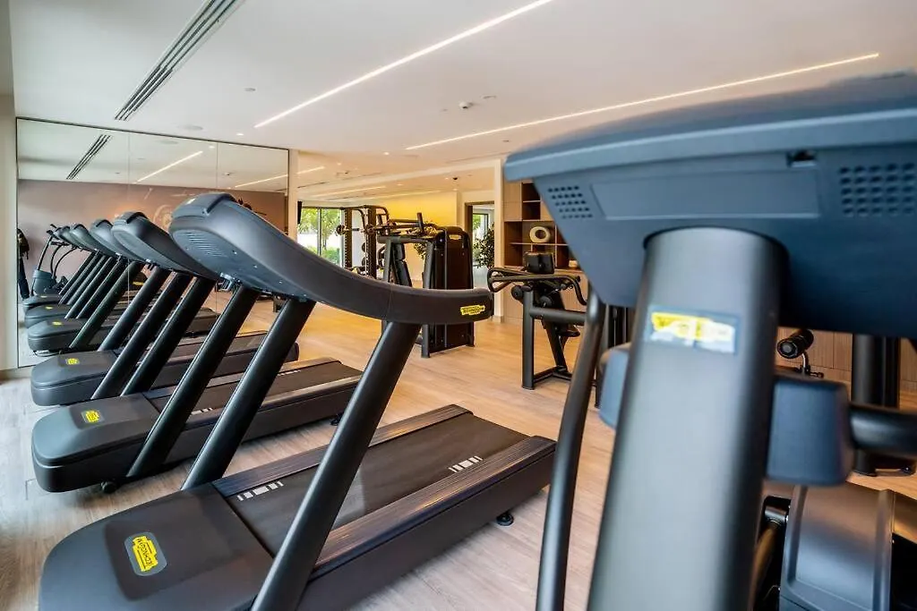 Astonishing 3Br Burj Khalifa And Fountain View With Pool And Gym Apartment Dubai