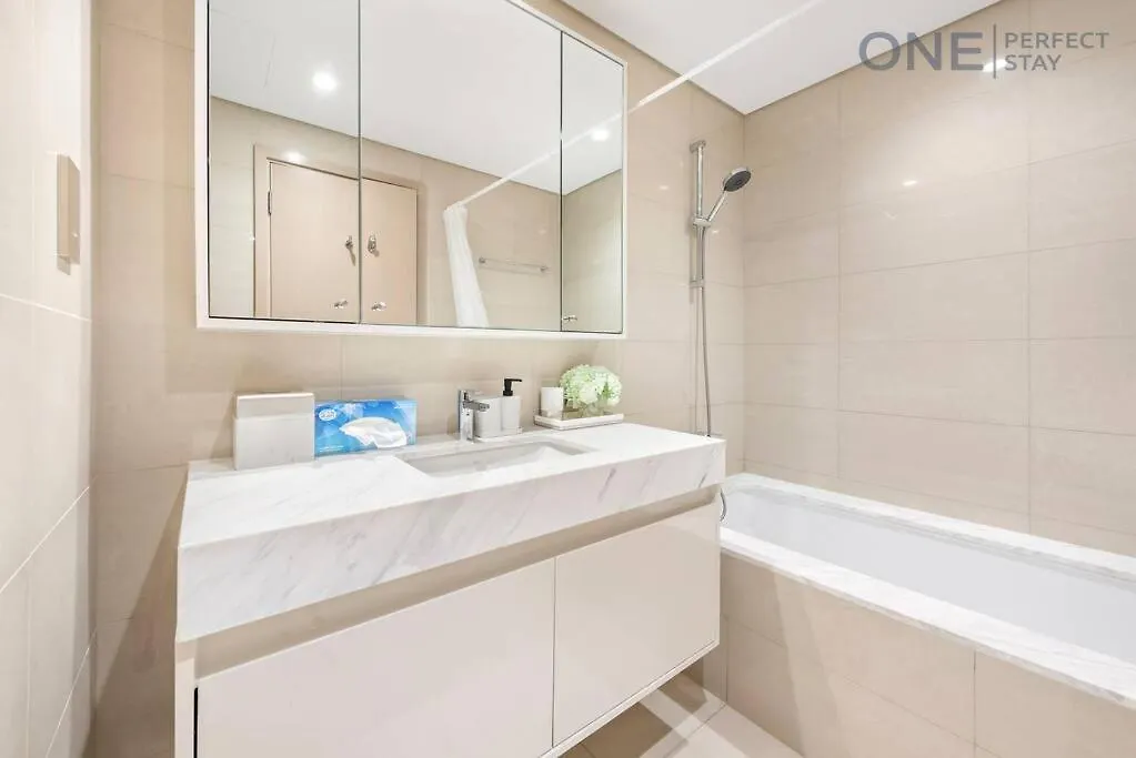 Astonishing 3Br Burj Khalifa And Fountain View With Pool And Gym Apartment Dubai 0*,