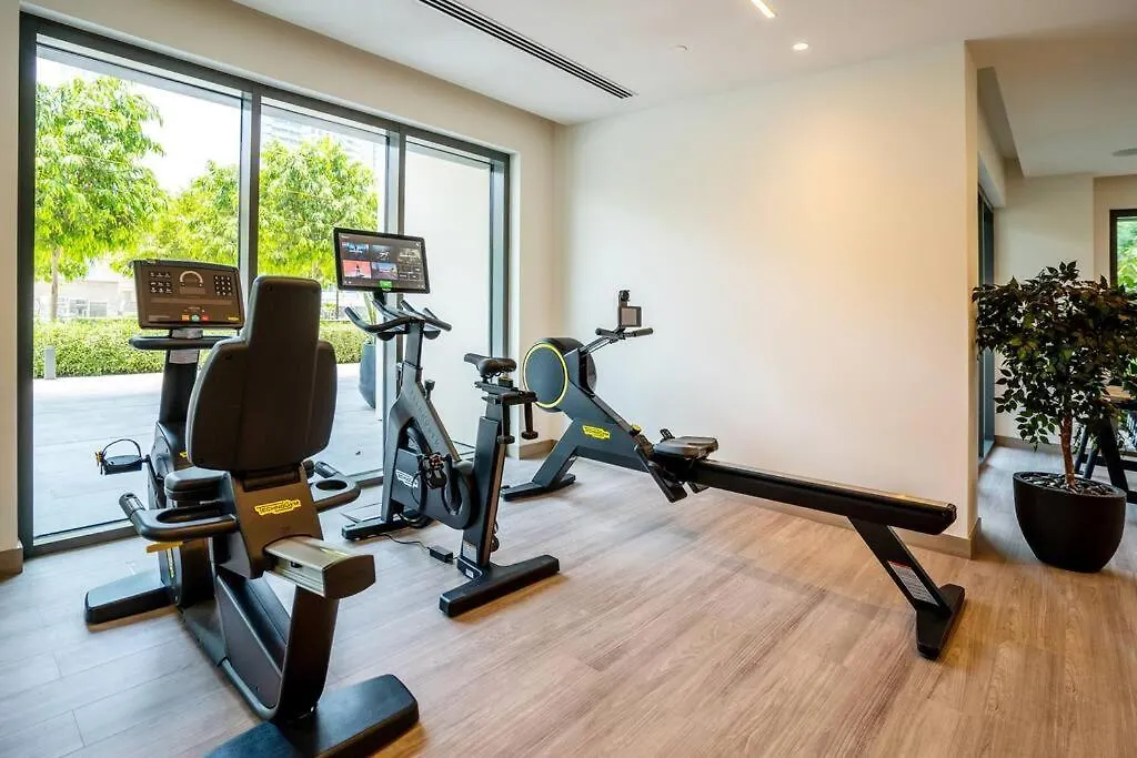 Astonishing 3Br Burj Khalifa And Fountain View With Pool And Gym Apartment Dubai United Arab Emirates