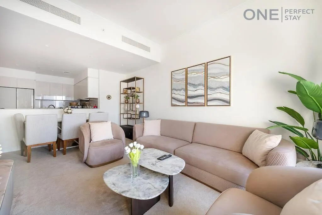 Astonishing 3Br Burj Khalifa And Fountain View With Pool And Gym Apartment Dubai