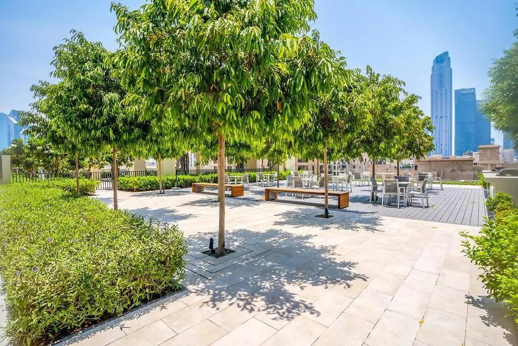 Astonishing 3Br Burj Khalifa And Fountain View With Pool And Gym Apartment Dubai