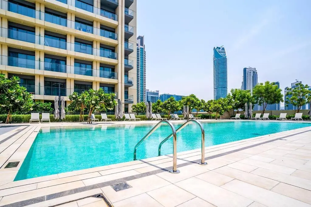 Astonishing 3Br Burj Khalifa And Fountain View With Pool And Gym Apartment Dubai