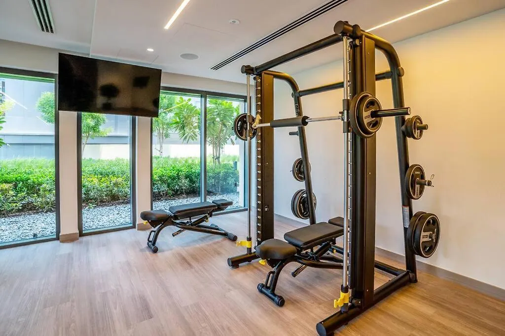 Astonishing 3Br Burj Khalifa And Fountain View With Pool And Gym Apartment Dubai United Arab Emirates