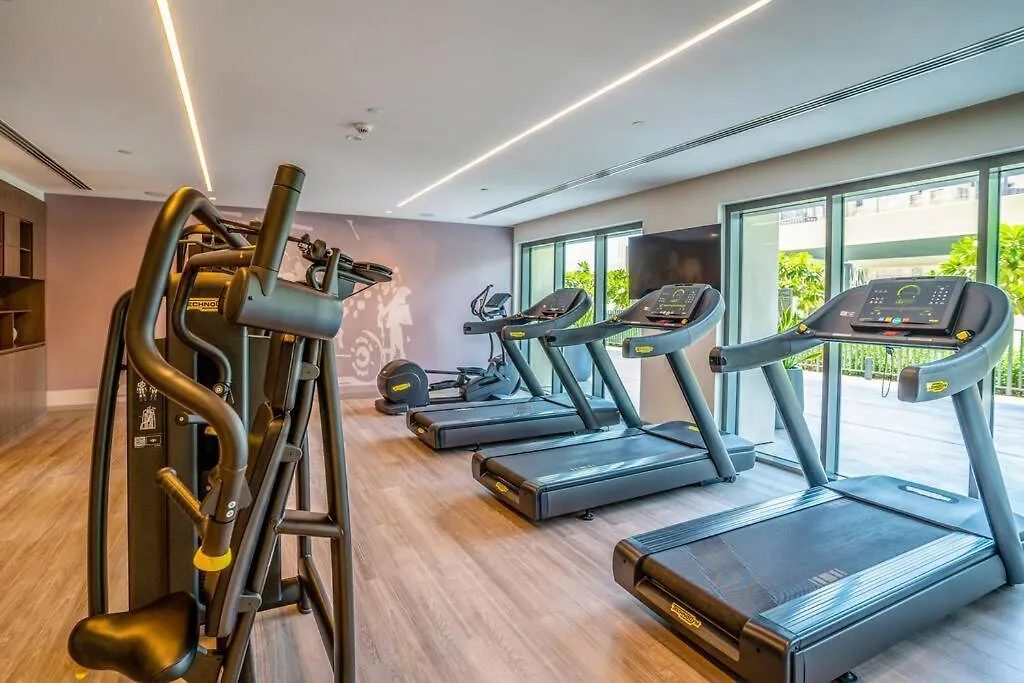 Astonishing 3Br Burj Khalifa And Fountain View With Pool And Gym Apartment Dubai